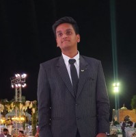 Praneeth Batchu