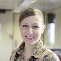 Nela Svetlana