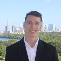 Matthew Lanza