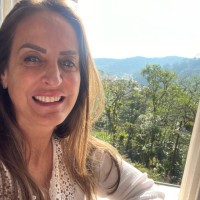 Katia Conde