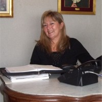 Ana Márquez Ojeda