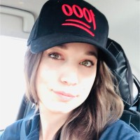 Brittney Wolfe