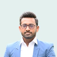 Kasun Perera