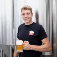 Matej Krizek