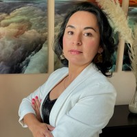 Anayelly G. Medina