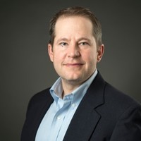Michael Ravey