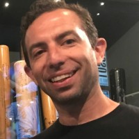 Howie Rosenblatt