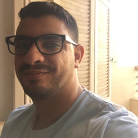 mohamed abdellah