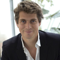 Laurent De Lorme