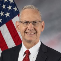 Mark Wheeler