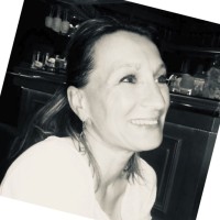 Anne-Laure Machet
