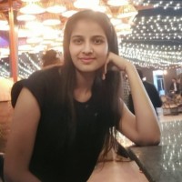 Simran Rana