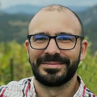 Thomas Peres-Labourdette