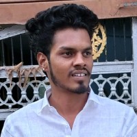 Rajendra Mewada