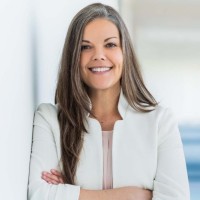Maryellen Mantyla