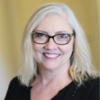 Annie Peterson