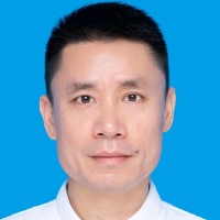 Bruce Zhou