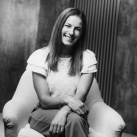 Katie Birge