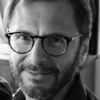 Jean-Christophe Nicaud