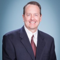 Christopher T. Coots, Cpa, Jd, Pfs