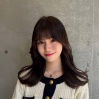 Mayu Otsuka