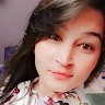 Santosh Kumari