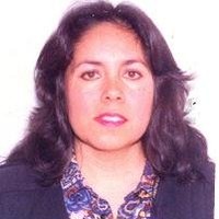 Beatriz Quintero