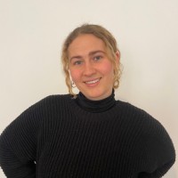 Nele Keuer