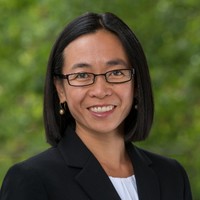 Hellen Phan-Lesti