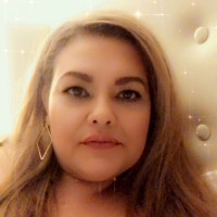 Rocio Estrada