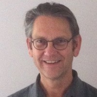 Peter Steerneman