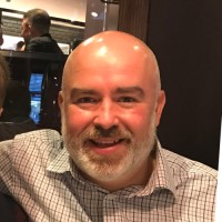 Craig Duguid