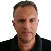 Frédéric BOUTELEUX