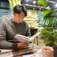 Keith(Kiung) Kim
