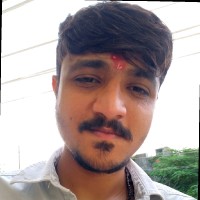 DIPTESH PATEL