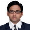 Ganesh Gandum