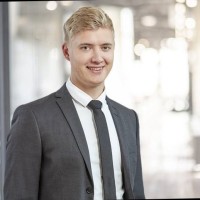 Rasmus Nielsen