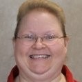 Vicki Zver