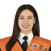Judit Rabadán Illán
