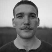 Christopher May