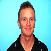 Roy Pistorius