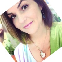 Sandra Costa