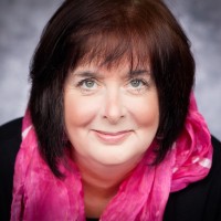Patti Knapp