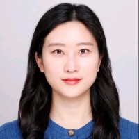 Nahyun Kim