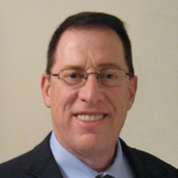 Phil Farrar