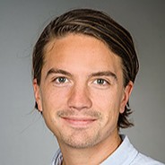 Robin Nordström