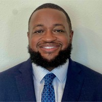Brandon Allen, Mba