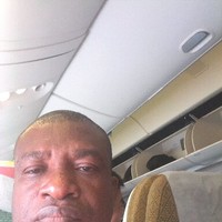 Emeka DURU