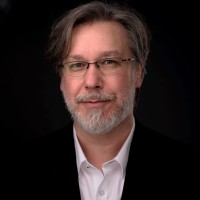 Eric Peloquin, MBA, PMP