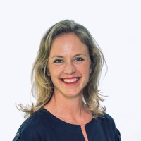 Laurie Jimerson